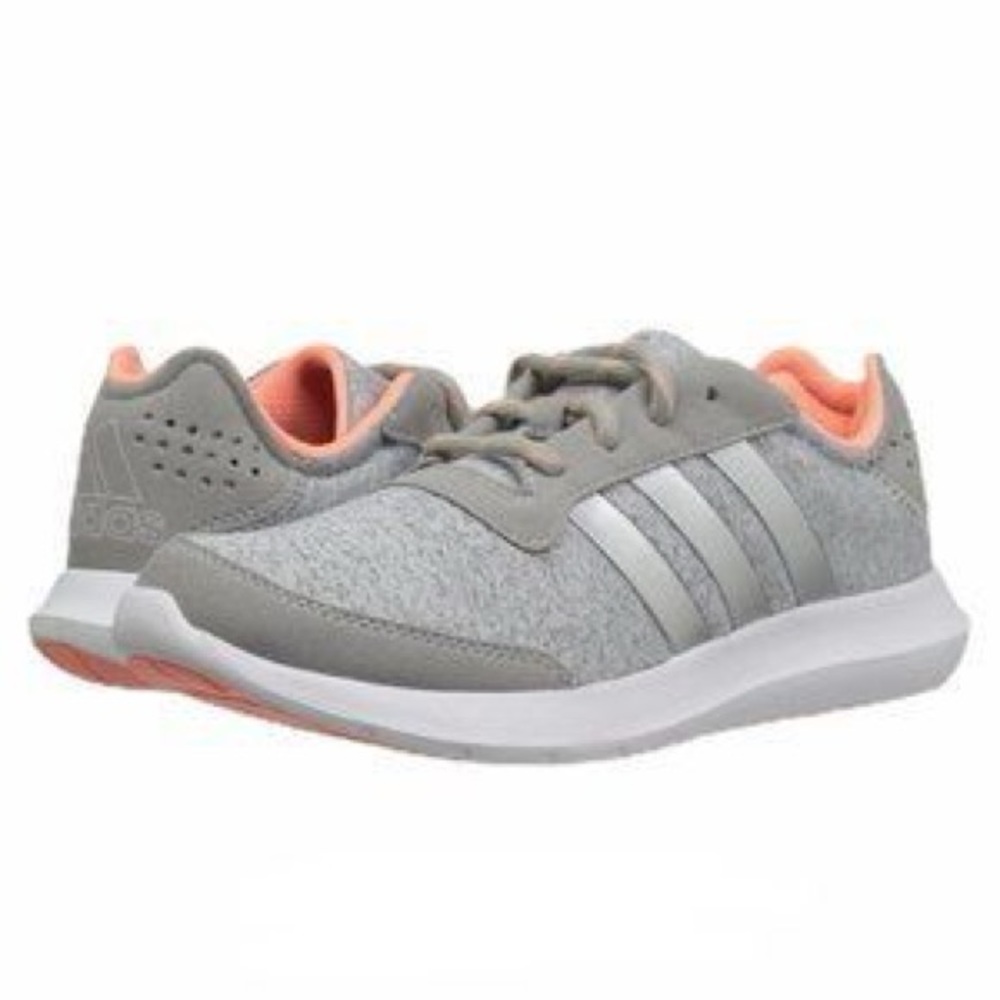 NWT Adidas Performance Women’s Element Refresh Running Shoes